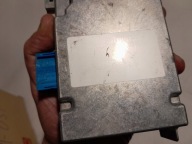 BMW X5 E70 X6 E71 modulo Centralina KAMERY 9259022