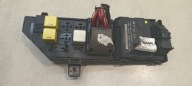 Module fusibles SAAB 93 II 2.2 TID 46002326