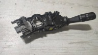 Toyota C-HR and 1.2 19r light switch