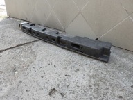 VW CADDY V 2K7 20- ABSORBER DER STOSSSTANGE HINTEN