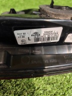 light rear rear part RENAULT CLIO V HB LED 19- NR.140