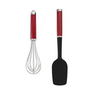 KitchenAid sütő tartozék szett 2 db-os Empire Red