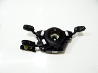 PANEL Kombischalter BMW E61 6976394 (4273168)
