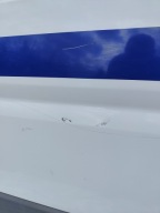 DUCATO LIFT JUMPER BOXER Tür rechts PRZESUWNE