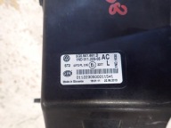 Nebelscheinwerfer links VW GOLF VII 2012- 5G0941661D