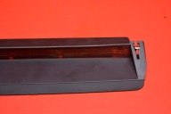 leuchte STOPU STOP 5945097 VW JETTA 5 V sedan 05-11