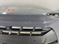 CUPRA TERRAMAR 2024-> bumper front 578807437
