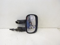 mirror Fiat Doblo and 03r. manually