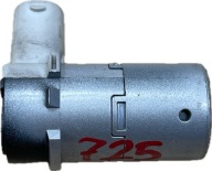 725 MINI R50 AUDI MERCEDES Sensor Parken PDC 3687920