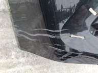 front bumper TOYOTA COROLLA XII E21 2019R->