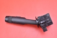MANETKA switch indicators 23423701 OPEL MOKKA A 12-19