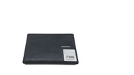 Laptop Samsung N145 Plus (7306)