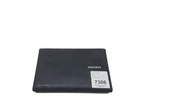 Notebook Samsung N145 Plus 9 " Intel Atom 1 GB / 250 GB čierny