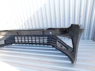 VW GOLF SPORTSVAN LIFT 17- FRONTSTOSSSTANGE
