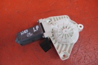 MERCEDES W169 A-KLASA LIFT W245 mini motor windows left front A1698204342