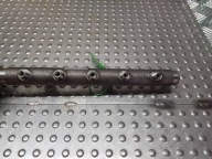 injection ramp sensor BK2Q-9D280-AB FORD TRANSIT MK7 CUSTOM 2.2 TDCI EU5