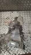 CAMBIO AUDI A4 B6 2.0 FJP