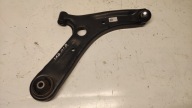 Querlenker rechts HYUNDAI I10 III 2020-2024 Original 54501-K7100