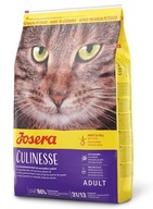 JOSERA Culinesse 10kg