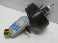 DUCATO BOXER JUMPER III servo Servofreno 519282380