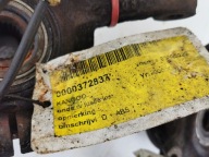 RENAULT KANGOO swing PRWA ponizej 2008