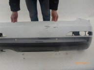 AUDI Q3 11-14 Stoßstange heck hinten 6XPDC