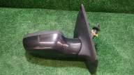 mirror right electrics RENAULT CLIO 3