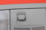 feu lumière interne avant 8401A009ZZ MITSUBISHI LANCER 8 VIII 07-16