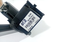 switch switch MANETKA of wipers OE 1K0953519A VW Golf V 5 04-08