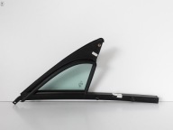PORSCHE CAYENNE 7P TOUAREG window DZWI left front