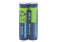 82-514# Bateria blow super alkaline aaa lr3