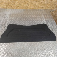plato boot Renault Clio IV