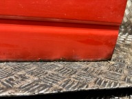 door left front Volkswagen Transporter T4