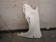 fender front front left VW GOLF VI 2009- HB 5K
