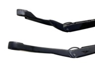 wiper arm front A6 C6 4F2955410 4F2955409