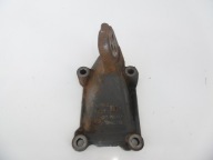 Console Support Radiateur Radiateur 1508907 SCANIA R
