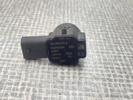 Sensor Parken PDC VOLKSWAGEN ID.5 1EA919275B @A