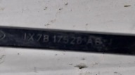 WISCHERARM KPL JX7B17527AB X7B17528AB FORD FOCUS MK4 18