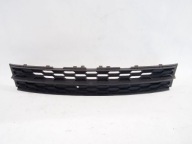 Skoda Octavia 3 III FL 17-20r grille grid bumper