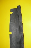 steering wheel, intake air radiator DOL lower AUDI A8 D2 94-98 4D0121333