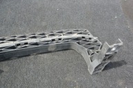 pillar grid of a bumper front VW VOLKSWAGEN PASSAT B7
