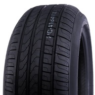 2× Pirelli Cinturato P7 Blue 215/50R17 95 W zosilnenie (XL)