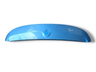 spoiler heckklappe heck Citroen C4 Picasso 2007 985100007R