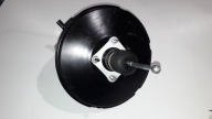 servo servofreno VW PASSAT B7 3C1614105AR
