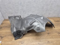 BMW 3 F30 F31 mudguard left front front rear part m-packet 7260699