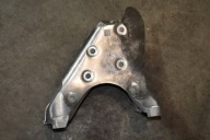 perfect condition holder engine mount BMW G80 G82