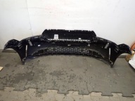 bumper front front SKODA ENYAQ 2021- 5LA807221