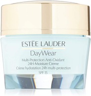 Estee Lauder DayWear krem skóra normalna mieszana