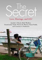 The Secret: Love, Marriage, and HIV group work