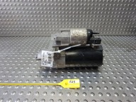 starter MINI COOPER COUNTRYMAN R60 10- 1.6 TB 0001138048